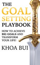 The Goal Setting Playbook