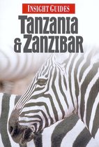 Tanzania _ Zanzibar