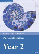 Flashcards of Key Equations for Pure Mathematics A-Level (year 2)