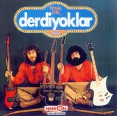 Disko Folk (1980)