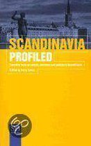 Scandinavia Profiled