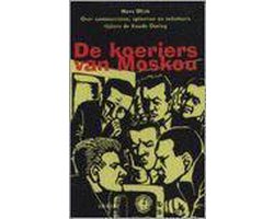 Koeriers Van Moskou