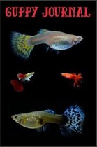 Guppy Journal