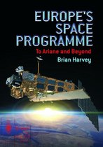 Europe's Space Programme