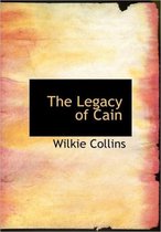 The Legacy of Cain