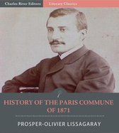 livre numérique