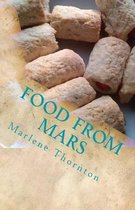 Food From Mars