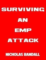 Surviving An EMP Attack