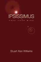 Ipsissimus