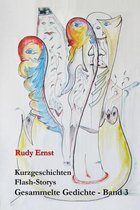 Kurzgeschichten Mit Gedichten