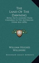 The Land of the Dawning