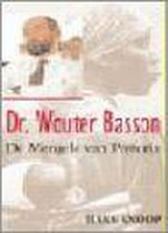 Dr. Wouter Basson