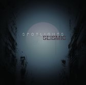 Spotlights - Seismic (2 LP)