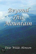 Beyond This Mountain