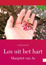 Los uit het hart