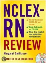 Nclex-Rn  Review