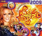 Kids Top 20 2009