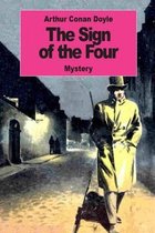 The Sign of the Four