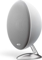 KEF E301 Wit luidspreker