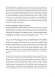 Product afbeelding  12
