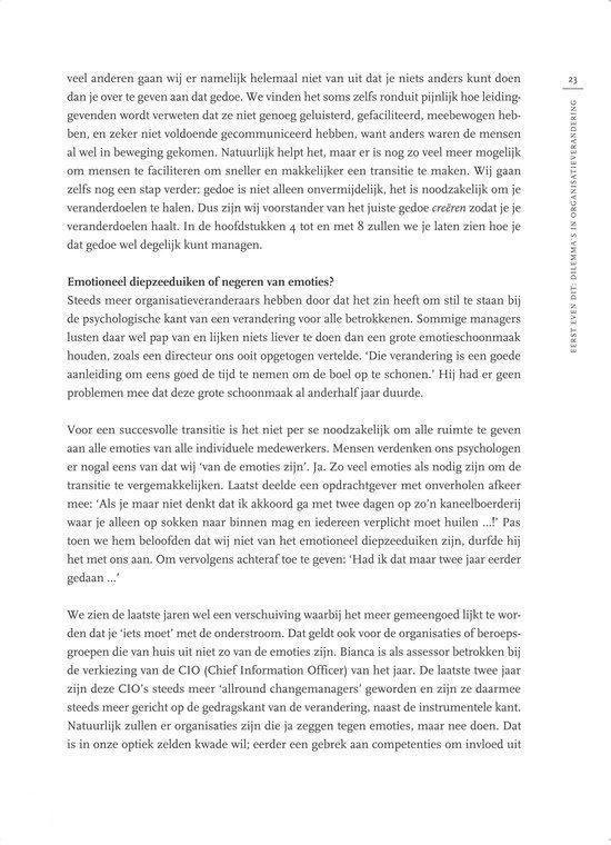 Systemisch TransitieManagement