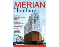 Merian Hamburg