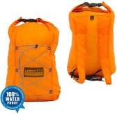 LOWLAND OUTDOOR® Dry Back Pack 10L