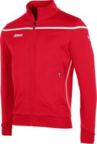 Reece Australia Varsity TTS Trainingsjack Unisex - Maat S