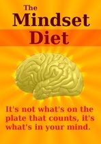 The Mindset Diet