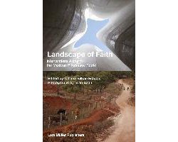Landscape of Faith