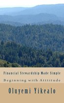 Stewardship Made Simple