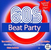 60s Beat Party