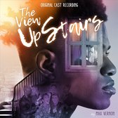 The View Upstairs [Original Cast Recording]