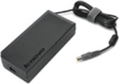 Lenovo 0A36235 netvoeding & inverter Binnen 170 W Zwart