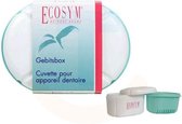 Ecosym Gebitsbox
