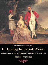 Picturing Imperial Power
