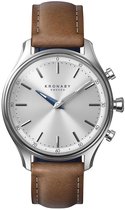 Horologe Kronaby A1000-0658 Analoog Quartz