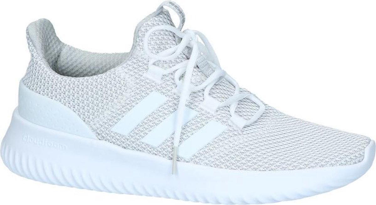 bol.com | adidas Cloudfoam Ultimate - Sneakers - Heren
