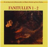 Various Artists - Fanitullen 1 / 2 (2 CD)