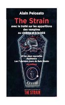 The Strain