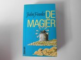 Magier