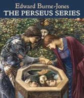 The Perseus Series