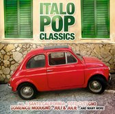 Italo Pop Classics [ZYX]