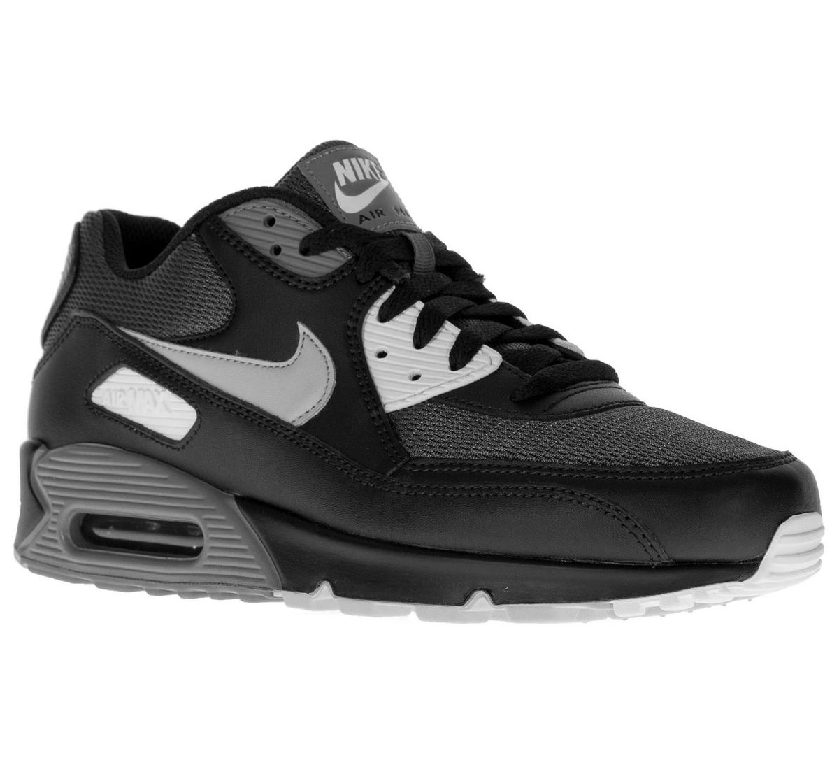 nike air max 90 essential 46