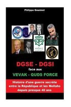 DGSE - DGSi