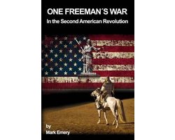 One Freeman's War
