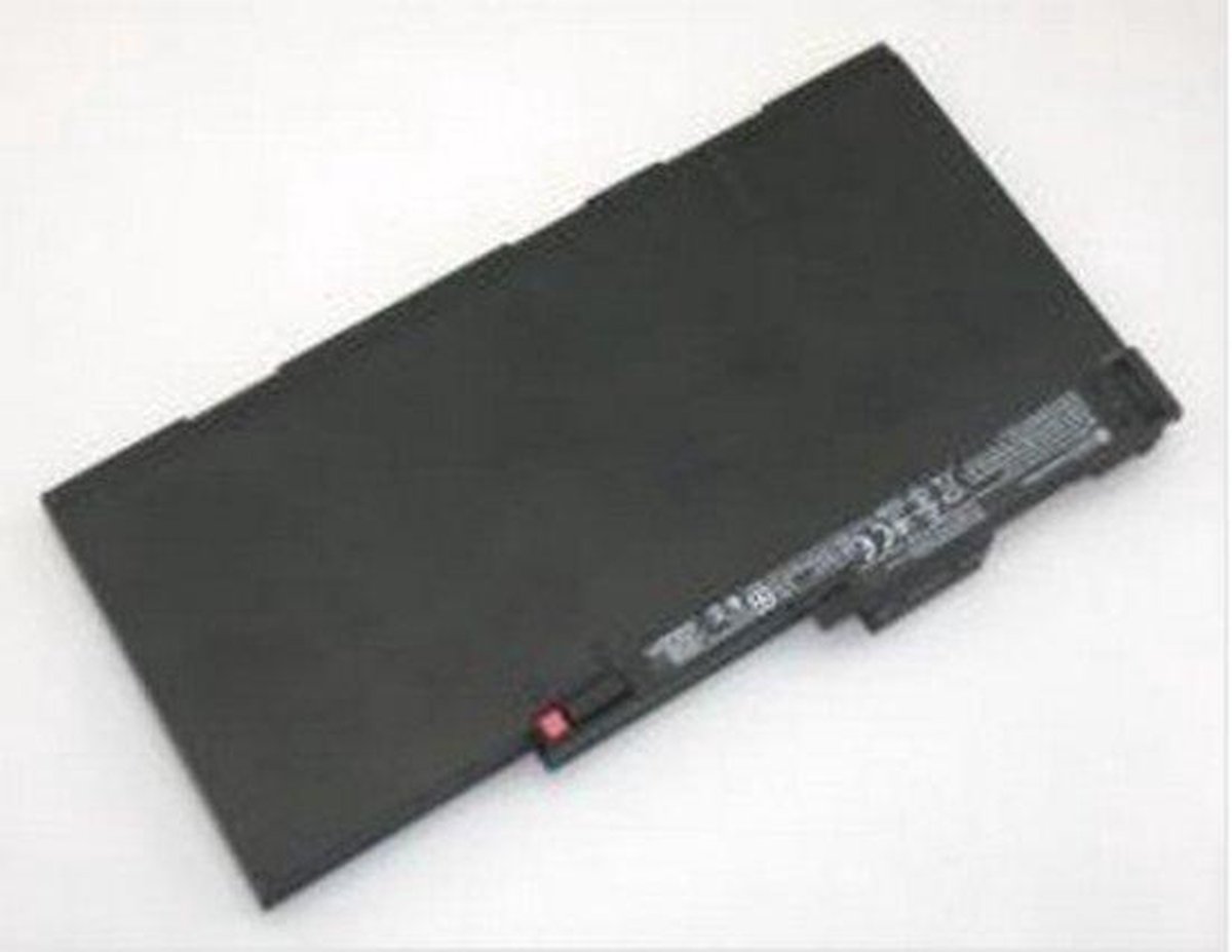 HP 11.1V Li-Pol Lithium-Polymeer (LiPo) 11.1V oplaadbare batterij/accu