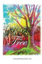 The Tree