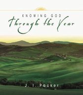 Knowing God Through the Year