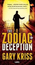 The Zodiac Deception